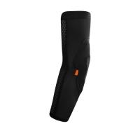 Racer Налокотники Motion Elbow 2 (D3O) Black в Туле