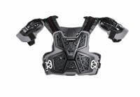Acerbis Защита тела (Панцирь) Gravity Roost Black в Туле