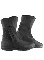 Gaerne Мотоботы G-Niemet Gore-Tex Black в Туле