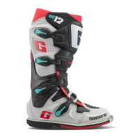 Gaerne Мотоботы SG-12 Gravel в Туле