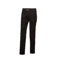 IXS Мотоджинсы X-Classic AR черные в Туле