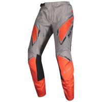Scott Брюки 350 Dirt grey/orange в Туле