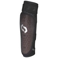 Scott Защита локтей Elbow Guard Jr Softcon black в Туле