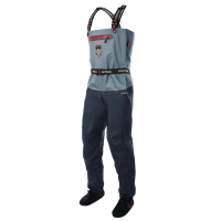 Finntrail Вейдерсы Wademan 1524 Grey в Туле