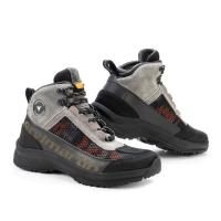 Stylmartin Мотоботы Vertigo Air Men Grey в Туле