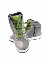 MadBull Мотокеды Sneakers Серый в Туле