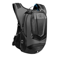 Ogio Рюкзак Dakar 3L с гидратором Black в Туле