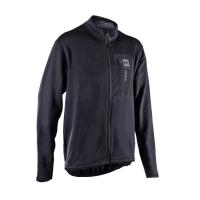 Leatt Мотокуртка ADV ThermaFlow 3.5 Stealth Black/Grey в Туле