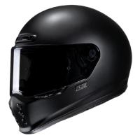 HJC Шлем V10 Semi Flat Black в Туле