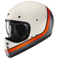 HJC Шлем V60 Scoby MC7 в Туле