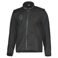 SCOTT Куртка X-Plore black/grey в Туле
