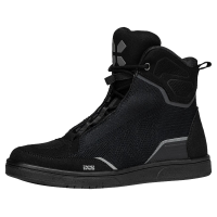 IXS Мотоботы Rapid-Air 1.0 Sneakers в Туле