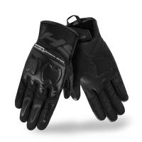 Shima Мотоперчатки Blaze 2.0 Lady черные в Туле
