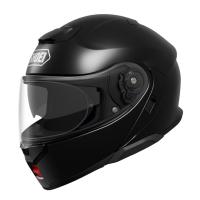 Shoei Шлем Neotec 3 Plain черный в Туле