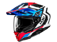 HJC Шлем RPHA60 Dakar MC21 в Туле