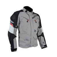 Leatt Мотокуртка ADV DriTour 7.5 2026 Iron в Туле