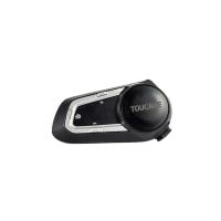 VJT Мотогарнитура Toucare V10 в Туле