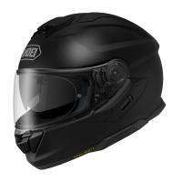 Shoei Шлем GT-Air 3 Candy черный матовый в Туле