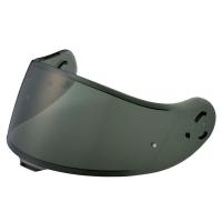 Shoei Визор CNS-3CPN Dark Smoke в Туле
