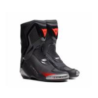 Dainese Ботинки Torque 4 Air Black/Red-Lava в Туле