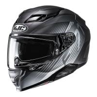 HJC Шлем F71 Catos MC5SF в Туле