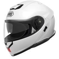 Shoei Шлем Neotec 3 Plain белый в Туле