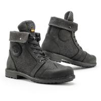 Stylmartin Мотоботы Smith WP Men Black в Туле