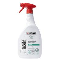 Ipone Очиститель колесных дисков Wheel Cleaner в Туле