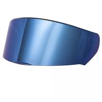 LS2 Визор FF320/FF353/FF800 Iridium Blue в Туле