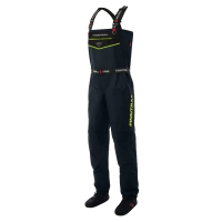 Finntrail Вейдерсы Enduro 1539 Graphite в Туле