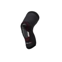 Leatt Наколенники AirFlex UltraLite Knee Guard в Туле