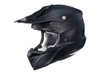 HJC Шлем i50 Semi Flat Black в Туле