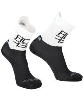 Acerbis Носки MTB Light Black/White в Туле