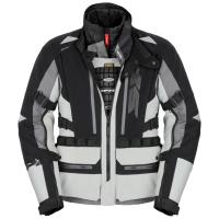 Spidi Куртка Allroad Black/Grey в Туле