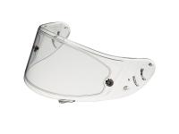 Shoei Визор CWR-F Clear Прозрачный в Туле