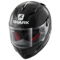 Shark Шлем Race-R Pro Glossy Carbon в Туле