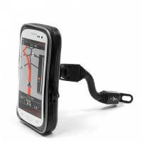 Extreme Style Водоотпорный чехол SCOOTER-3 Moto Tab 155 в Туле