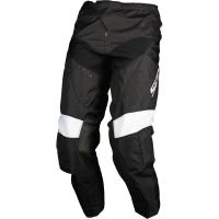 Scott Брюки 350 Swap Evo black/white в Туле