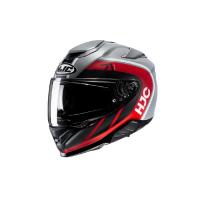 HJC Шлем RPHA71 Mapos MC1SF в Туле