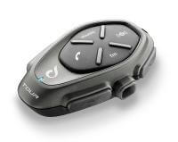 Bluetooth мотогарнитура Interphone Tour в Туле