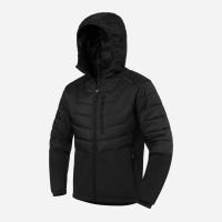 Finntrail Термокуртка Master Hybrid 1513 Graphite в Туле