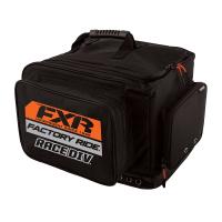 FXR Сумка для шлема Ultimate Black в Туле