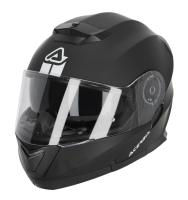 Acerbis Шлем Serel 22-06 Black 2 в Туле