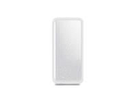 SP Connect Чехол на экран Iphone 13 Pro/13/12Pro/12 в Туле