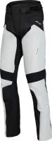 IXS Брюки Tour Hose Tromsö-ST 2.0 черный/серый в Туле