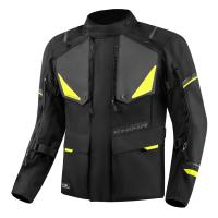 Shima Куртка Runner Men Fluo в Туле
