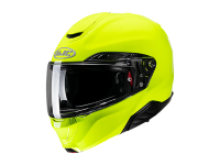 HJC Шлем RPHA91 Fluorescent Green в Туле