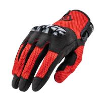Acerbis Перчатки Ce Ramsey My Vented Red в Туле