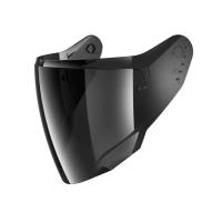 Shark Визор Skwal i3 Jet/ Skwal Jet Dark Smoked в Туле