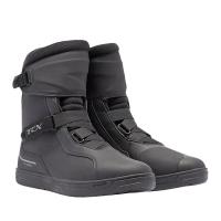 TCX Мотоботы Tourstep WP 001 Black в Туле